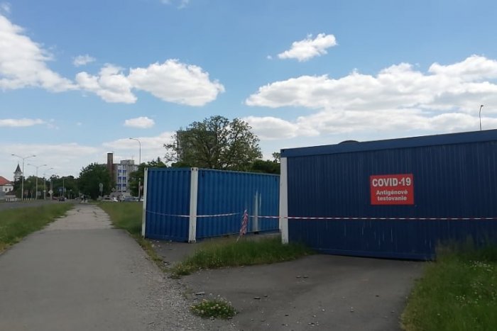 Ilustračný obrázok k článku Koronavírus v okrese v číslach: Nemáme nové prípady