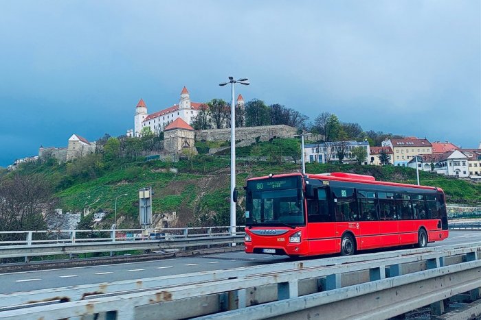 Ilustračný obrázok k článku Koronavírus slabne: Dokazujú to čísla zo včerajška. Pochvalu si zaslúži Bratislava a okolie!