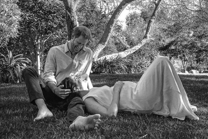 Ilustračný obrázok k článku Princovi Harrymu a manželke Meghan sa narodila dcérka: Meno jej dali po babke a prababke!