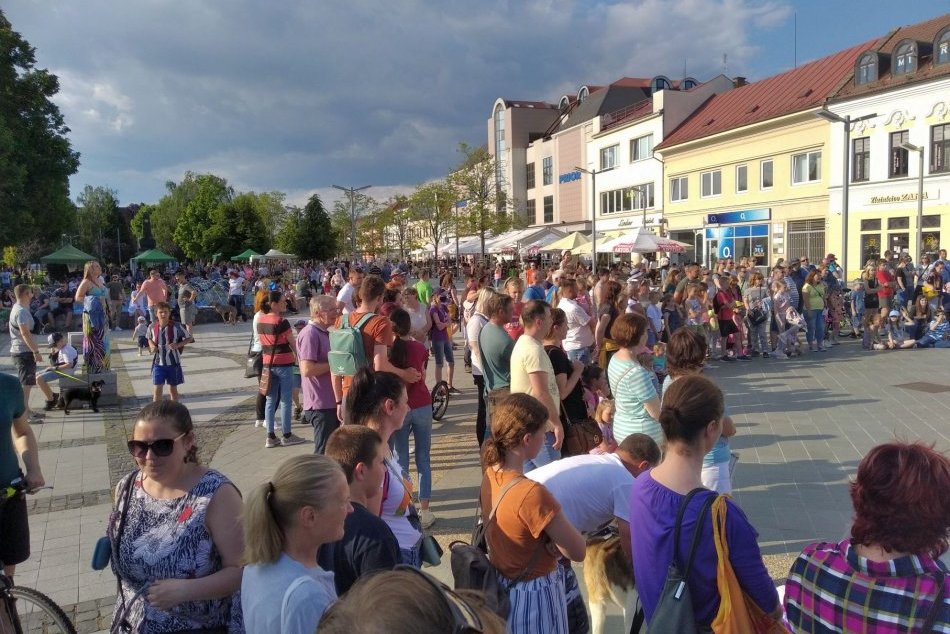 Ilustračný obrázok k článku Mesto dalo STOPKU pre dotácie: Čaká Zvolenčanov ZVYŠOVANIE miestnych DANÍ?