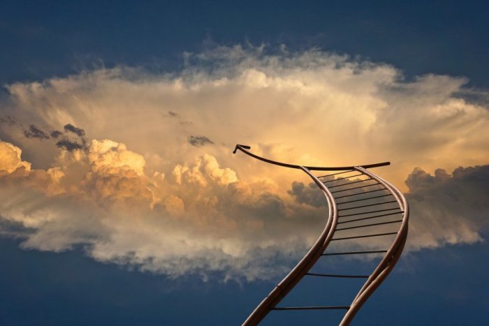 Ilustračný obrázok k článku TÝŽDENNÝ HOROSKOP podľa Valiky: Koho čaká úspech a kto bude mať šťastie v lotérii?