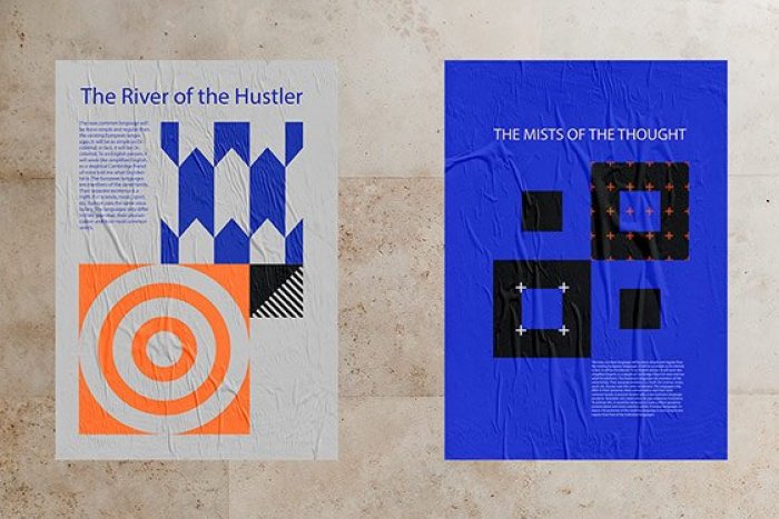 Ilustračný obrázok k článku Objednajte si plagát pre milovníka technológií