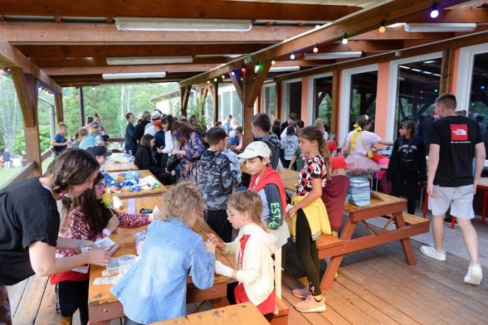 Ilustračný obrázok k článku Štát chcel vytiahnuť z ľudí DESIATKY eur na PCR testy! Ministerstvo cúvlo, bude to TAKTO