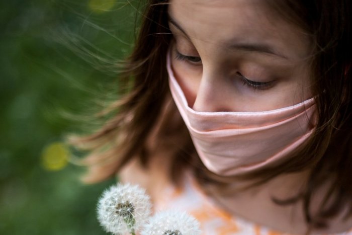 Ilustračný obrázok k článku Koronavírus: Pribudlo viac ako 100 nových prípadov nákazy, počet obetí stúpol o tri