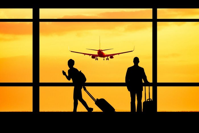 Ilustračný obrázok k článku Skvelé správy pre DOVOLENKÁROV: Čo vás čaká po príchode zo zelených krajín?