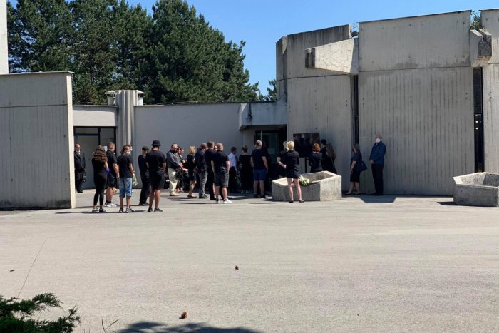 Ilustračný obrázok k článku Vo veľkom pribúdajú nehody tínedžerov, ktoré končia tragédiami: Buďte OPATRNÍ!