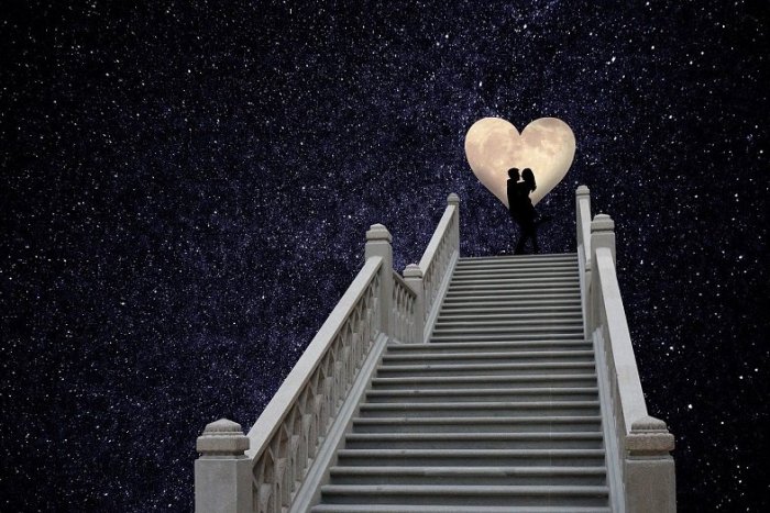 Ilustračný obrázok k článku TÝŽDENNÝ HOROSKOP podľa Valiky: Dve znamenia pobláznia hlavu svojím vyžarovaním!