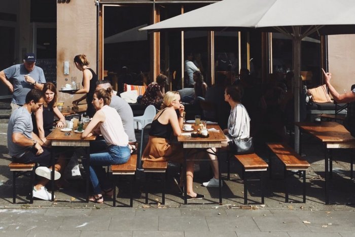 Ilustračný obrázok k článku Slovensko sa drží: Až ŠTYRI kraje hlásia 0 nových prípadov nákazy koronavírusom!