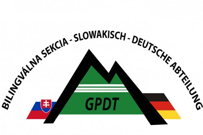 Ilustračný obrázok k článku Neprijali ťa na strednú? Máš ešte šancu! Popradské „bilingválky“ robia 2. kolo prijímačiek