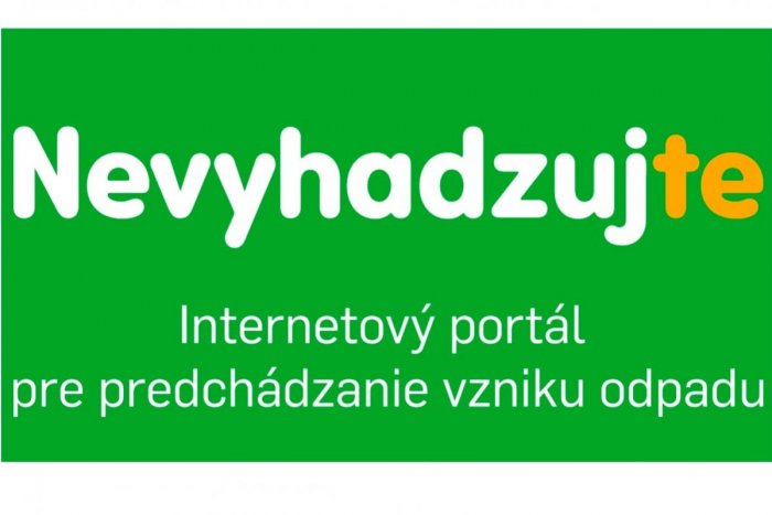 Ilustračný obrázok k článku Mladé Slovenky prinášajú unikátne riešenie na šetrenie odpadu v mestách a obciach