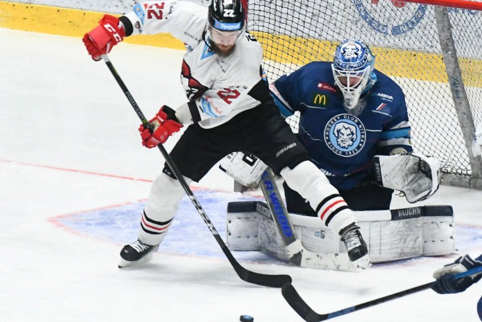 Ilustračný obrázok k článku Češík po ukončení kariéry: Krásne boli všetky 3 banskobystrické tituly