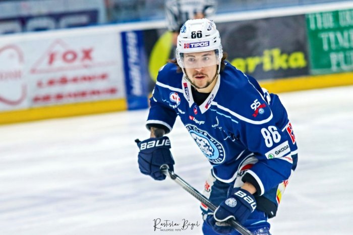 Ilustračný obrázok k článku Z Nitry na východ Slovenska: Nový klub si našiel aj útočník Roman Žitný