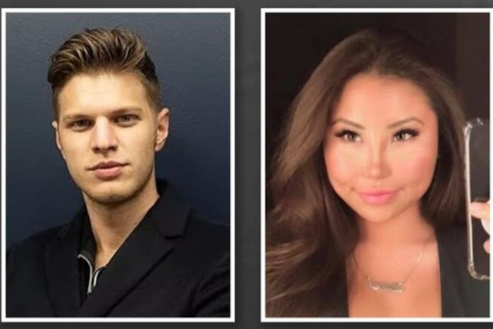 Ilustračný obrázok k článku SVET O SLOVENSKU: Vyčíňanie prominentov! Vražda a postrelená tehotná žena