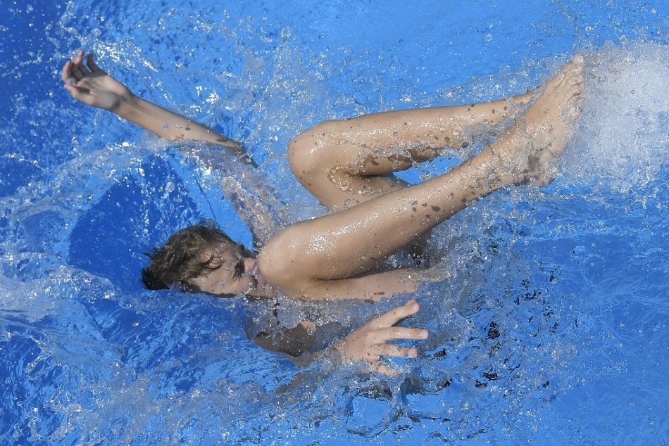 Ilustračný obrázok k článku Letná ATRAKCIA, akú len tak nenájdete: Vyrásť má na juhu Banskobystrického kraja