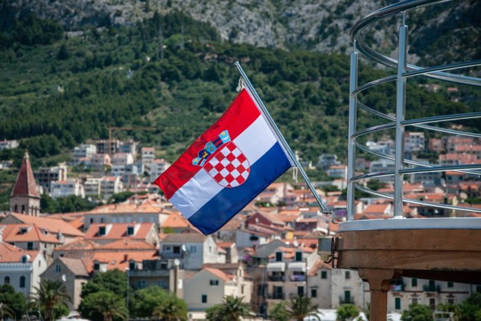 Ilustračný obrázok k článku Chorvátsko sa pripravuje na turistov: Ohlásilo nový POPLATOK za každý deň rekreácie!