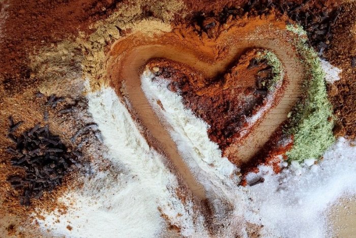 Ilustračný obrázok k článku TÝŽDENNÝ HOROSKOP podľa astrologičky Valiky: Kto prežije dni okorenené romantikou?