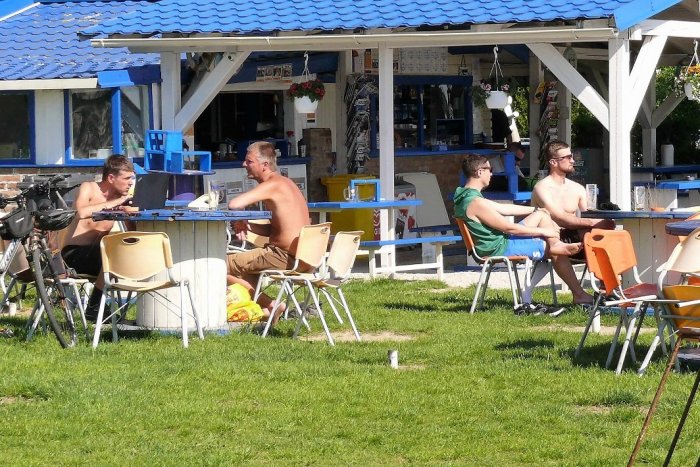 Ilustračný obrázok k článku COVID automat sa zmenil: SÚHRN najhlavnejších OPATRENÍ, ktorými sa budeme odteraz riadiť!