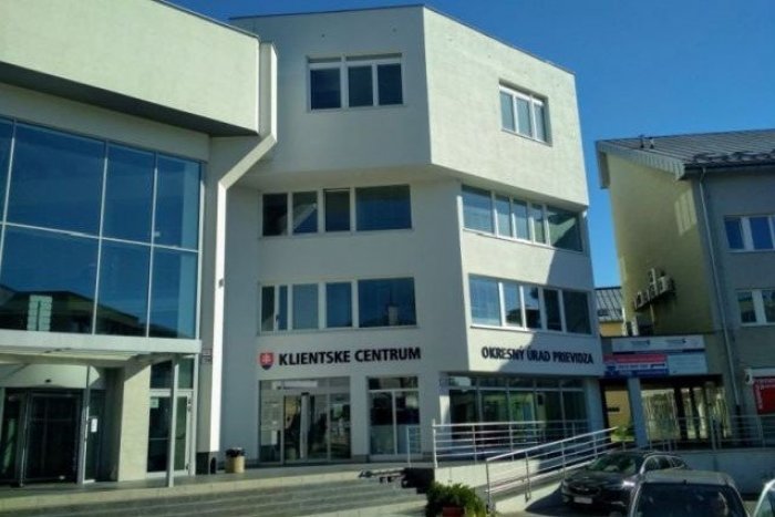 Ilustračný obrázok k článku Pomoc pre obete trestných činov: Ministerstvo otvorilo v Prievidzi novú pobočku