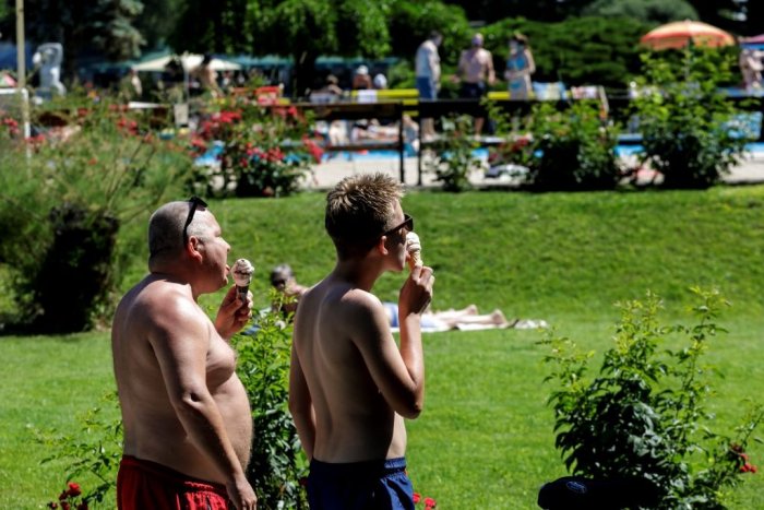 Ilustračný obrázok k článku Koronavírus v Košickom kraji: Nové prípady len v dvoch okresoch!