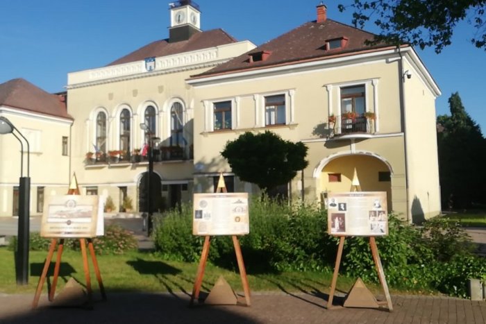 Ilustračný obrázok k článku Radnica so zmenami: Nemerajte zbytočne cestu na úrad