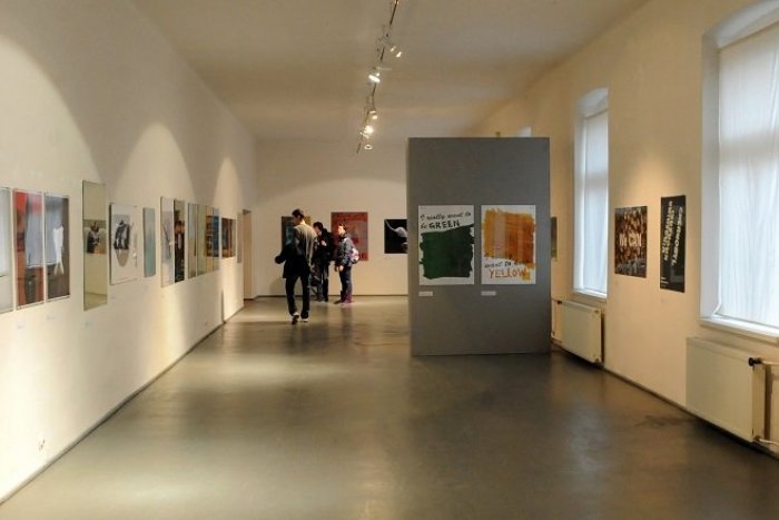 Ilustračný obrázok k článku V Žiline pribudne nová dlhodobá expozícia: Otvorí rodové otázky v umení