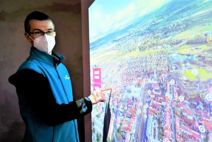 Ilustračný obrázok k článku Múzeum Bojnice má nového šéfa so zaujímavou víziou: Výzvou bude i obnova zámku