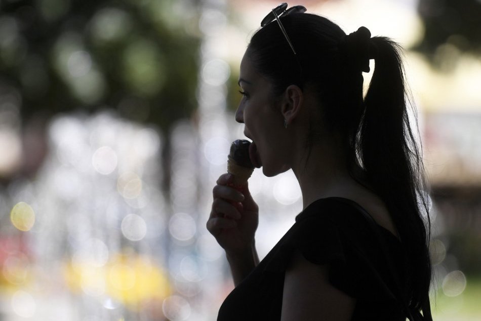 Ilustračný obrázok k článku Pokles o 25 percent: Čísla prípadov koronavírusu po okresoch Trenčianskeho kraja