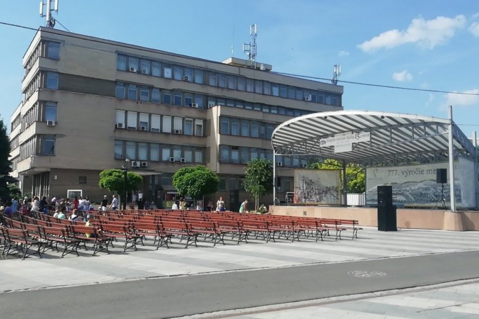 Ilustračný obrázok k článku Víkend v okolí Michaloviec a Šíravy? PODUJATIA pre vás