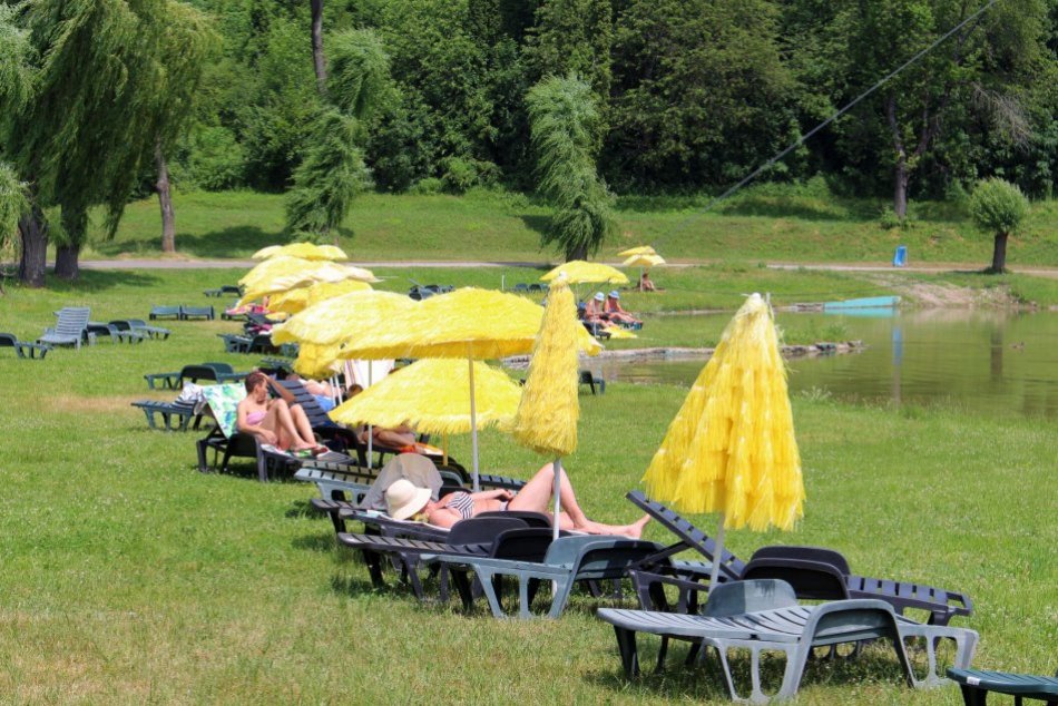 Ilustračný obrázok k článku Od pondelka nastanú zmeny: PREHĽAD opatrení v okresoch Banskobystrického kraja