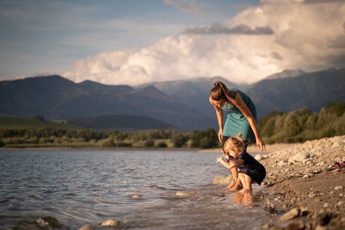 Ilustračný obrázok k článku Dokonalá dovolenka na Slovensku: Začnite baliť kufre, máme 5 skvelých TIPOV!