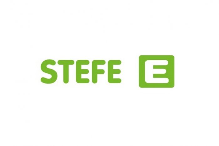 Ilustračný obrázok k článku Hľadáte si prácu? STEFE ponúka v Revúcej TAKÉTO miesto