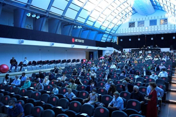 Ilustračný obrázok k článku Čo sa chystá na víkend? Pozrite si prehľad PODUJATÍ v Košiciach