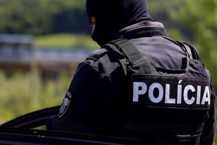 Ilustračný obrázok k článku Košičanka takmer prišla o úspory: Podvodník sa vydával za policajta