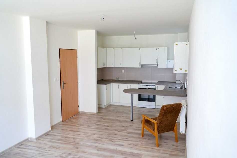 Ilustračný obrázok k článku Hľadáte si bývanie? TOTO vás nepoteší, byty v Bystrickom okrese nadpriemerne zdraželi