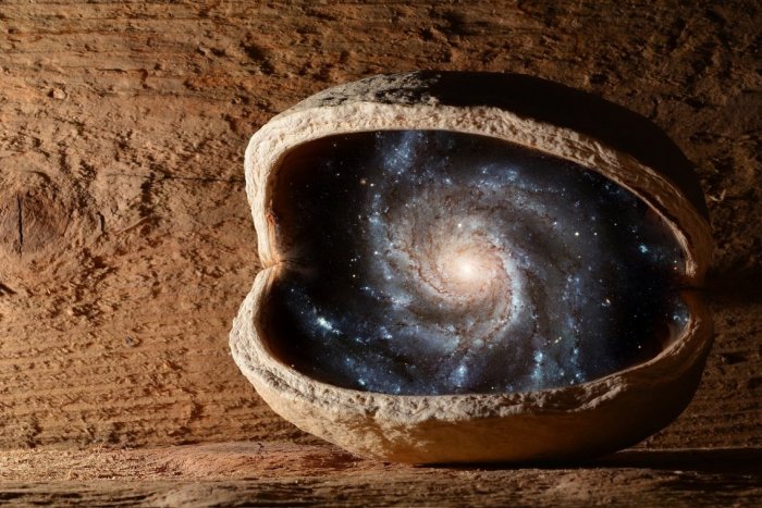 Ilustračný obrázok k článku TÝŽDENNÝ HOROSKOP podľa astrologičky Valiky: Hviezdy mimoriadne prajú v láske Strelcom