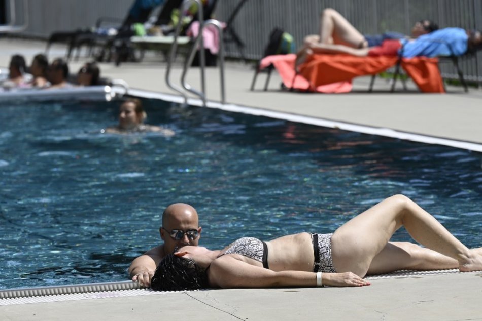 Ilustračný obrázok k článku Čo sa mení v okresoch Banskobystrického kraja? PREHĽAD nových opatrení od pondelka