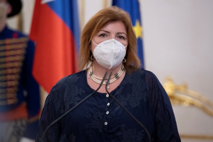 Ilustračný obrázok k článku Epidemiologička radí: Ak ísť na DOVOLENKU, tak len do zelených krajín a dodržujte TOTO!