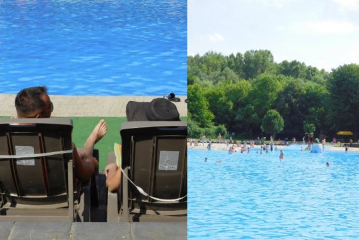 Ilustračný obrázok k článku Trnava24 na Kamenáči: Toľkoto zaplatíte za SLUŽBY a JEDLO