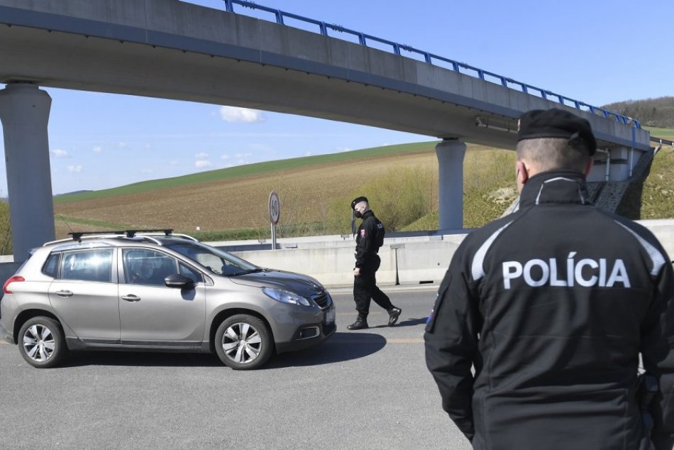 Ilustračný obrázok k článku Pendleri, toto všetko budete musieť dodržať!