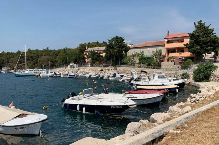 Ilustračný obrázok k článku Chorvátsko zavádza novú ZNAČKU pre súkromné ubytovanie: ČO bude znamenať pre turistov?