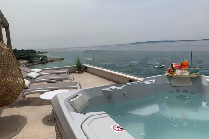 Ilustračný obrázok k článku Domáca DRAHOTA: Predĺžený víkend na Slovensku stojí rodinu toľko, čo päť dní pri Jadrane