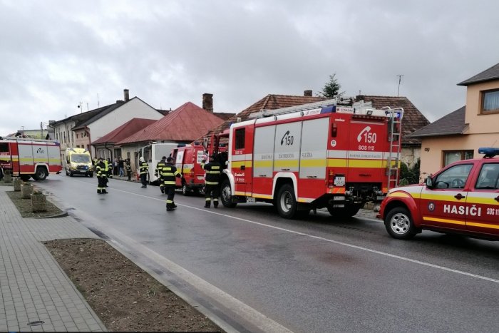 Ilustračný obrázok k článku NEŠŤASTIE na východe: Tragédiu na pracovisku neprežil mladý muž, ktorého zasypala zemina