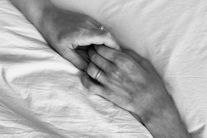 Ilustračný obrázok k článku Martin podstúpil vo Švajčiarsku asistovanú samovraždu: Nemal strach, ani neplakal, FOTO