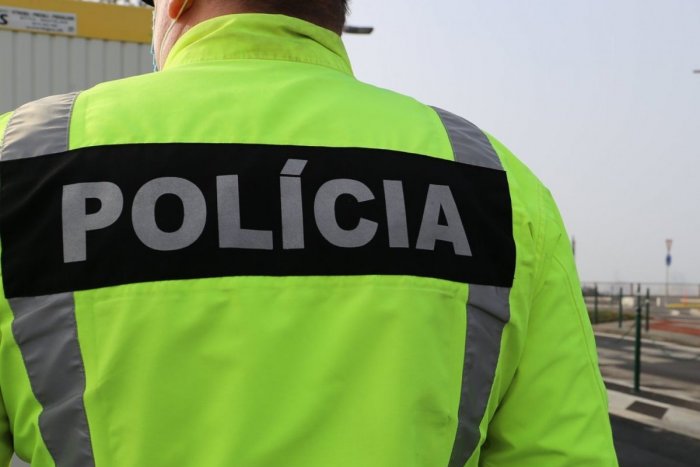 Ilustračný obrázok k článku NOVÝ nepochopiteľný skrat strelca z Prešova: Aj v cele mal ZAÚTOČIŤ na policajtov!