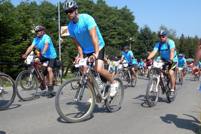 Ilustračný obrázok k článku Nezmeškajte TERMÍN: Tvorí sa koncepcia športu v Prievidzi na ďalších 10 rokov