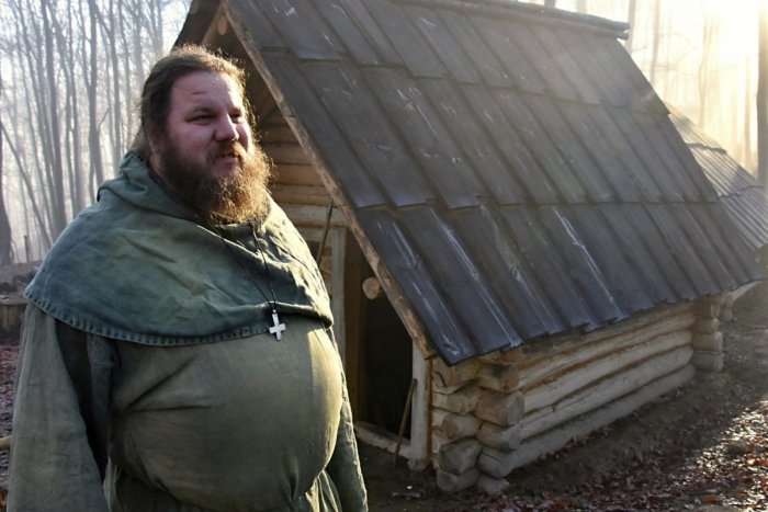 Ilustračný obrázok k článku Užite si leto s nádychom histórie: Hradisko v Bojnej láka na komentované sprievody