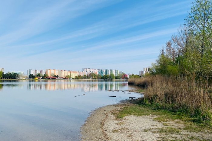 Ilustračný obrázok k článku Dvaja muži si "podali" PLAVČÍKA: Jeden sa mu vyhrážal smrťou, druhý ho škrtil!