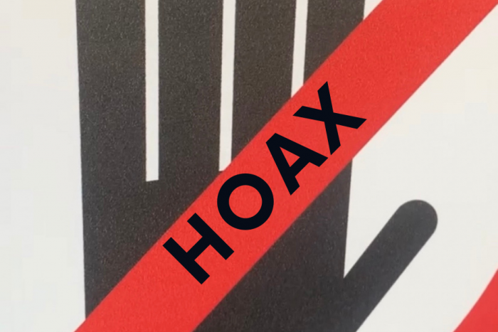 Ilustračný obrázok k článku Bezcitný HOAX konšpirátorov o smrti 17-ročnej Janky. Pobúrený otec: Nebola očkovaná!