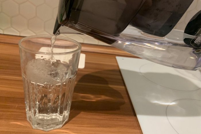 Ilustračný obrázok k článku MIMORIADNA situácia na východe Slovenska: Táto dedina je takmer bez pitnej vody!