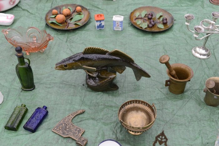 Ilustračný obrázok k článku Veľký comeback! Po dlhej pauze sa do Prešova vráti obľúbená udalosť